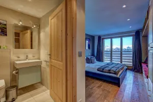 Image of Chalet Auriane