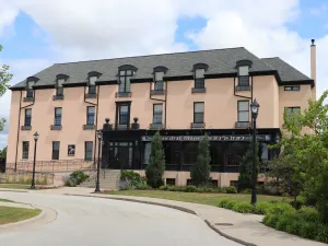Image of St. Brendan's Inn