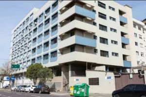 Image of Hotel Letto Caxias