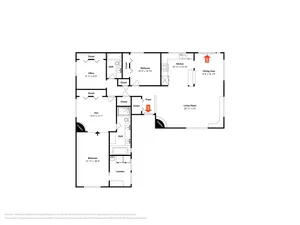 Image of Rexie's Place