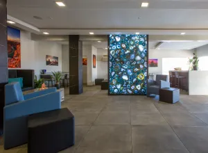Image of Hotel Elev8 Flagstaff, Trademark Collection by Wyndham