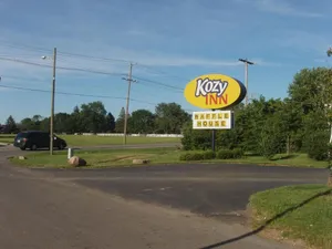 Image of Kozy Inn