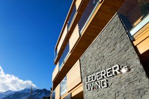 Image of LEDERER Boutique Hotel