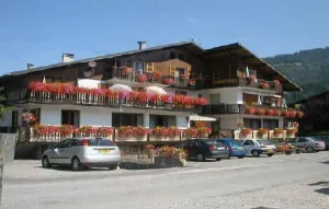 Image of Alpen Roc