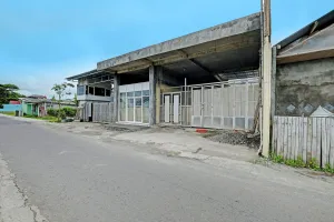 Image of OYO 91987 Archery Residence Syariah