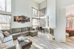 Image of 13 Mi to Dtwn Riverside: Socal Family Home!