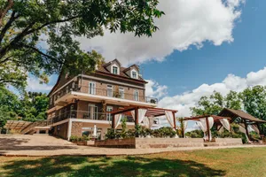 Image of LOTE20 Hotel Boutique