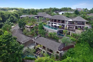 Image of Gending Kedis Luxury Villas & Spa Estate