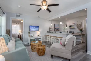 Image of Seagrass Cottage