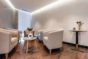 Image of Brit Hotel Privilège Paris Rosny-sous-Bois