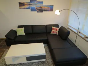 Image of Enno Near the Dike Comfortable Vacation Home