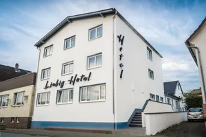 Image of Liebig Hotel