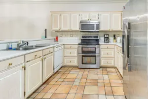 Image of 6 Mi to Dtwn Albany Convenient Home with Patio