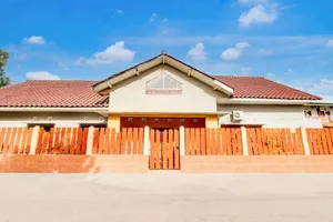 Image of SPOT ON 94007 Homestay Putra Syariah