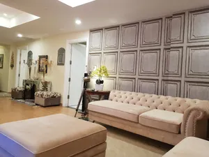 Image of Royal Residencia Centaurus