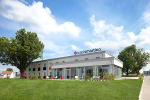 Image of Hotel Smartino