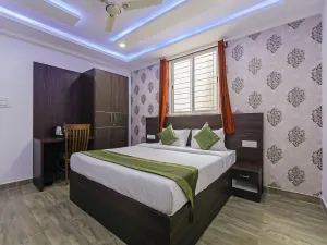 Image of Treebo Trend White Inn
