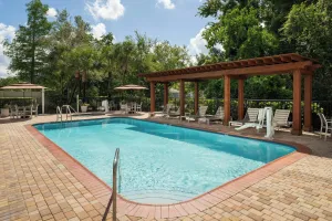 Image of Fairfield Inn & Suites Jacksonville Butler Boulevard