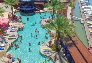 Image of Topock66 Hotel
