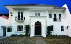 Image of V Residence Kemang