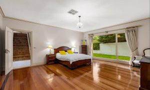 Image of StayAU Expansive 7BR Villa Scenic Warrandyte