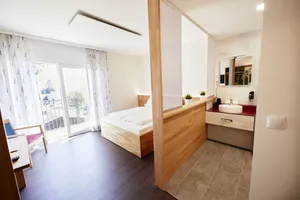 Image of I AM HOTEL Graz-Seiersberg