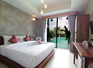 Image of JR Place