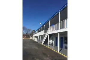 Image of Capitol Inn by Belvilla Richmond Airport VA