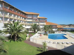 Image of Le Boucanier