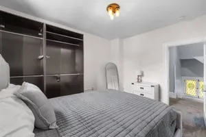 Image of 6BDRM with Hot Tub Mt Wash