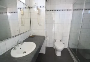 Image of Hospitality Esperance SureStay Collection by Best Western
