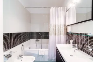 Image of Il Parco 2 by Quokka 360 - cosy flat with terrace