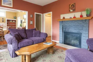 Image of Daisy's Place 30 day minimum