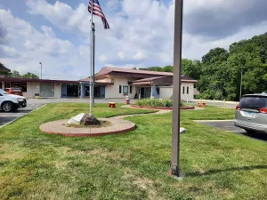 Image of Americas Best Value Inn Moline