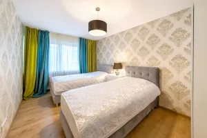 Image of PMC Business Apartments