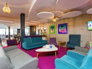 Image of BreakFree on Cashel, an Accor Hotel