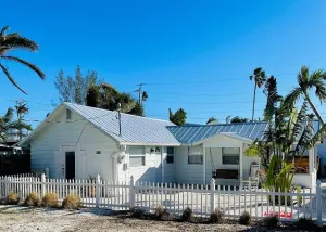 Image of 4415 125th 2 Bedroom Home