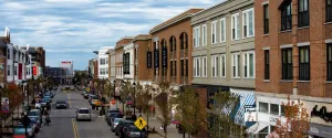 Image of Hyatt Place Cleveland/Westlake/Crocker Park