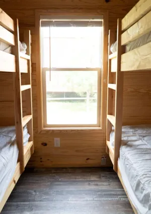 Image of Bonanza Camping Resort