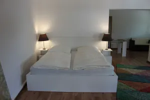 Image of Ferienwohnung Lilie