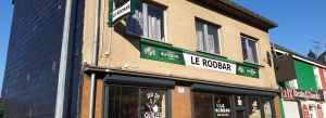 Image of Le Rodbar