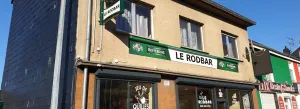 Image of Le Rodbar