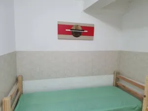 Image of WR7 Hostel