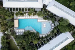 Image of Centara Karon Resort Phuket