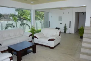 Image of Hotel Tobiko