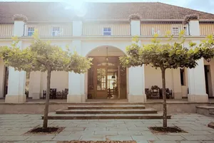 Image of Hotel Bellini