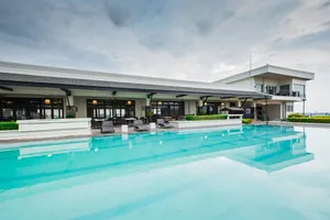 Image of L'Fisher Chalet