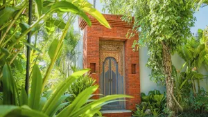 Image of Maca Villas & Spa Bali