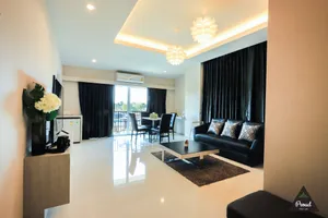 Image of Proud Khaoyai