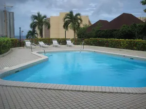 Image of Tumon Bay Capital Hotel